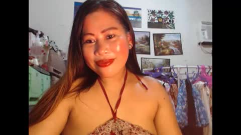 Snapshot of filipina_beauty69 chatting on November 1, 12:04 am filipina beauty. online show from November 1, 12:04 am
