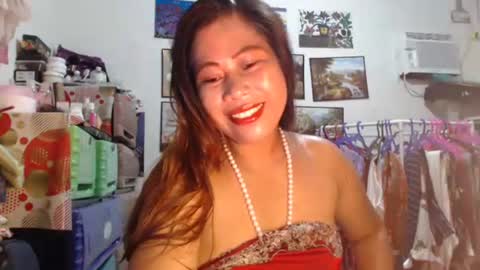 Snapshot of filipina_beauty69 chatting on September 12, 8:38 pm filipina beauty. online show from September 12, 8:38 pm
