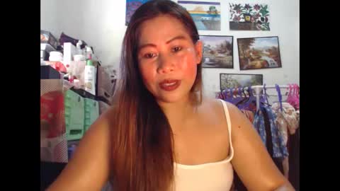 filipina beauty. online show from November 15, 1:39 am