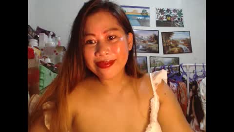 Snapshot of filipina_beauty69 chatting on October 21, 7:40 pm filipina beauty. online show from October 21, 7:40 pm