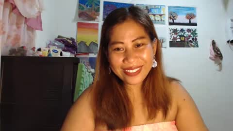 Snapshot of filipina_beauty69 chatting on January 22, 3:07 pm filipina beauty. online show from January 22, 3:07 pm
