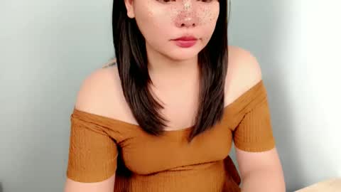 miss carol online show from April 28, 2:27 am