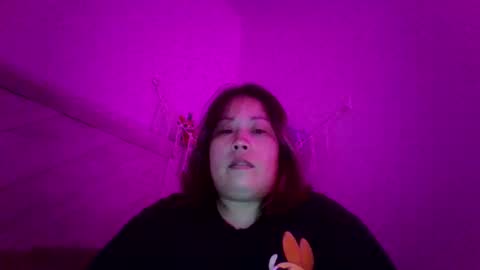 filipina_star250 online show from February 18, 3:27 am