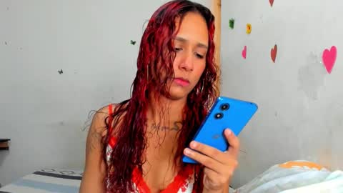 FILMSEX online show from January 18, 4:42 am