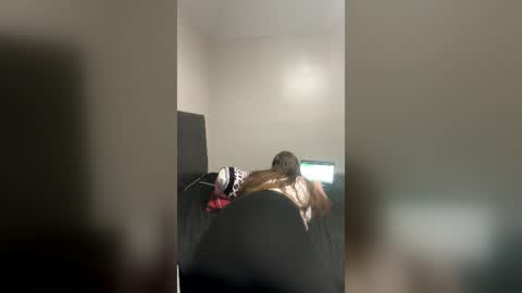 Filthyvanillagirl online show from July 12, 4:35 am