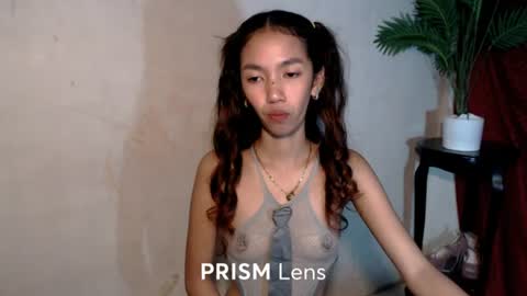 Belle online show from August 4, 12:11 pm