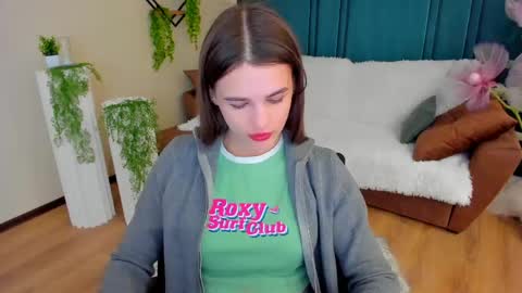 Amanda online show from March 23, 4:13 pm