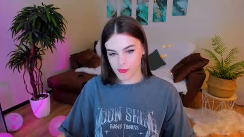 Amanda online show from March 5, 4:13 pm