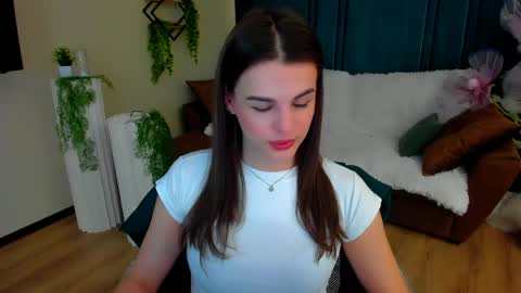 Amanda online show from April 23, 12:29 pm