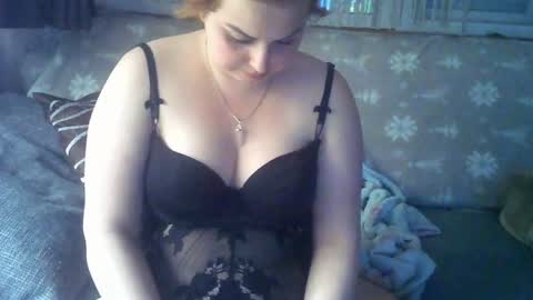 Jane and Findo online show from January 30, 9:04 am