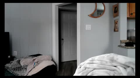 Goddess Natalia Findom online show from January 31, 9:35 pm