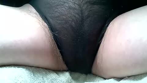 Findom Mommy Eva online show from June 9, 1:38 am