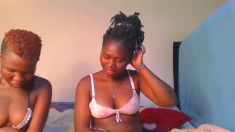 melanie online show from January 11, 4:27 am