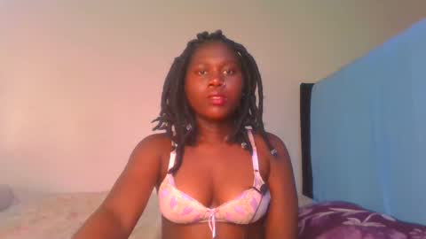 melanie online show from January 5, 9:25 pm