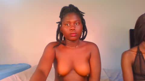 melanie online show from January 23, 5:13 am