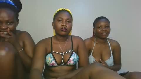 melanie online show from December 22, 11:35 am