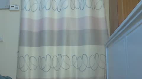 fine_queen12 online show from December 26, 9:01 am