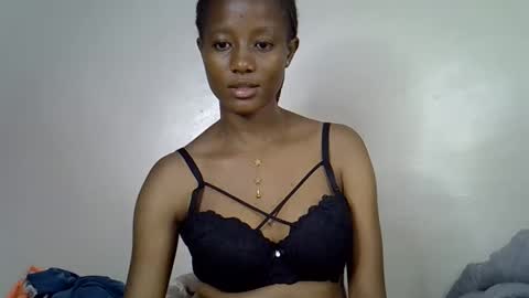 slimmie online show from October 1, 10:15 pm