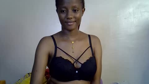 slimmie online show from October 4, 11:09 pm