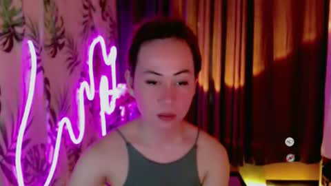 fynestgodes akira online show from March 22, 4:40 am