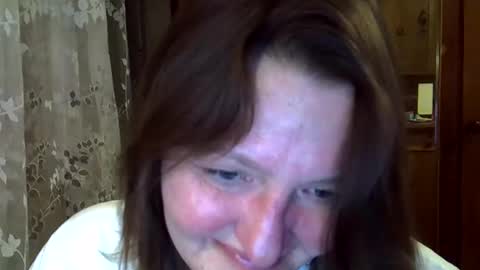 Snapshot of finika_say chatting on September 21, 10:08 pm finika_say online show from September 21, 10:08 pm
