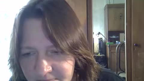 Snapshot of finika_say chatting on September 15, 11:51 am finika_say online show from September 15, 11:51 am