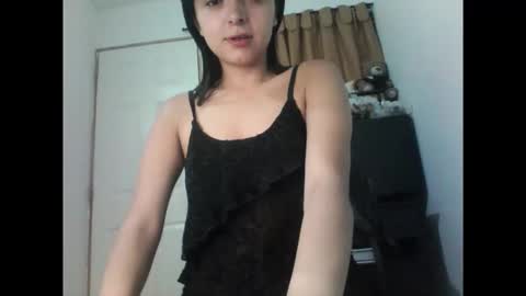 finnky1 online show from June 6, 3:24 am