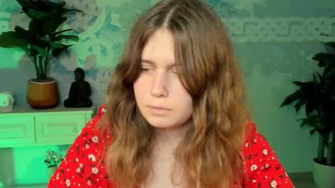 fiora online show from September 11, 11:21 am