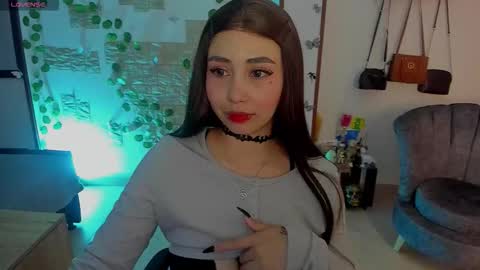     online show from February 12, 3:08 am