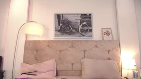 alma online show from March 12, 11:57 am