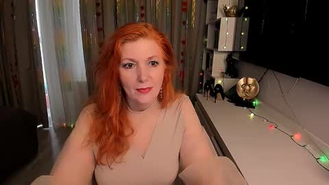 FireFox online show from February 28, 10:41 am