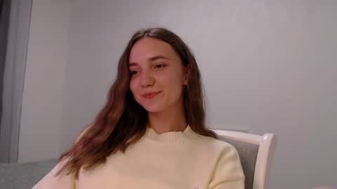 fireflies_fly_ online show from September 22, 7:56 pm