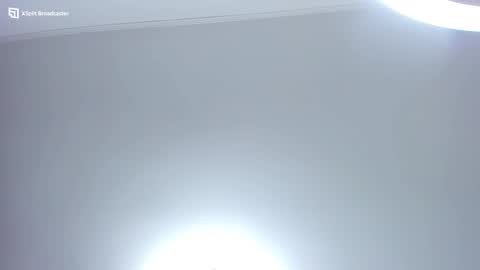 Snapshot of fireflowers_ chatting on September 29, 11:32 pm Kallisy online show from September 29, 11:32 pm