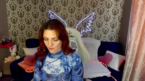 firefoxxxxy online show from April 4, 5:50 am