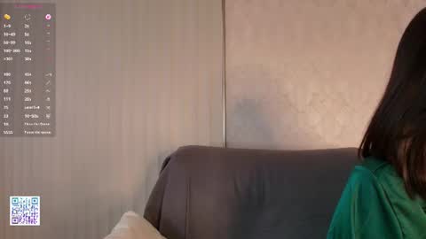 Catherine online show from July 4, 3:08 pm