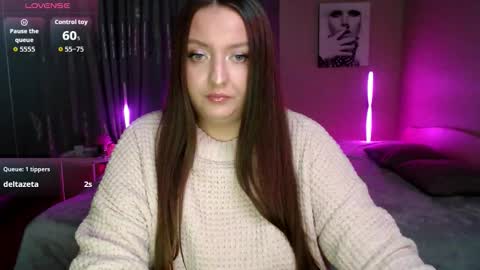 firesue online show from September 29, 11:04 am