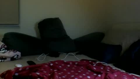 Snapshot of fitbut chatting on October 2, 10:04 pm Fitbut online show from October 2, 10:04 pm