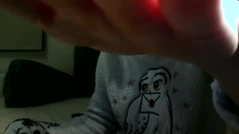 Snapshot of fitbut chatting on December 15, 9:53 pm Fitbut online show from December 15, 9:53 pm