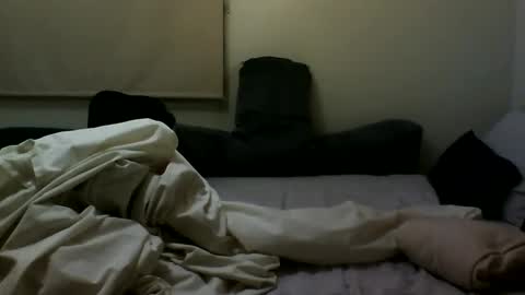 Snapshot of fitbut chatting on February 2, 9:45 pm Fitbut online show from February 2, 9:45 pm