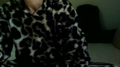 Snapshot of fitbut chatting on January 29, 7:22 pm Fitbut online show from January 29, 7:22 pm