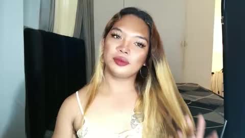 fitfemme_anna online show from March 8, 5:33 am