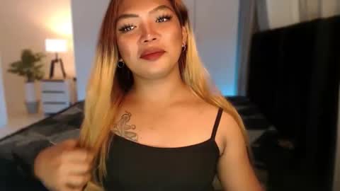 fitfemme_anna online show from March 9, 10:18 am