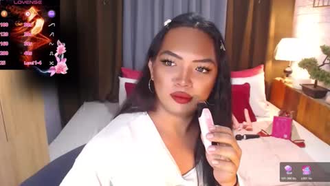 fitfemme_anna online show from April 23, 12:29 pm