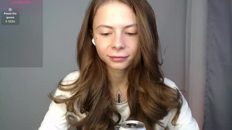 fitmila online show from April 27, 11:29 am