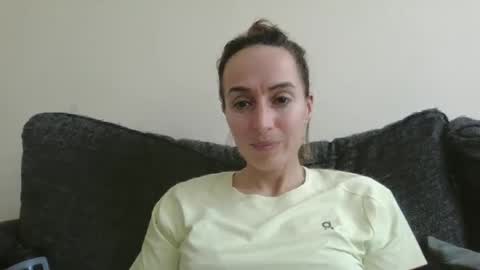 fitnessgirl91_x online show from March 18, 3:17 pm