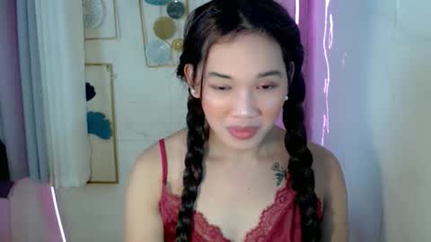 fitress_mary online show from May 9, 6:48 am
