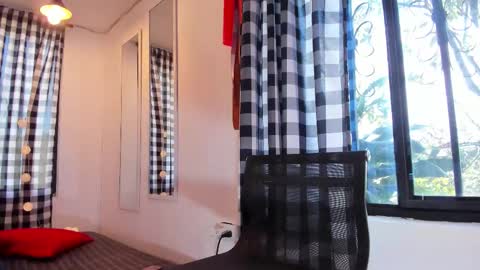 Snapshot of fitrosexxx chatting on September 9, 9:58 pm Margarita online show from September 9, 9:58 pm