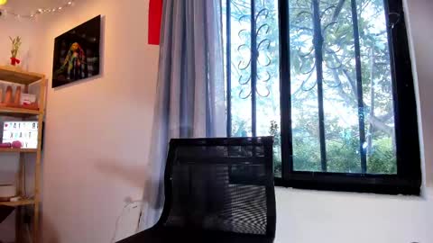 Snapshot of fitrosexxx chatting on February 15, 9:49 pm Margarita online show from February 15, 9:49 pm