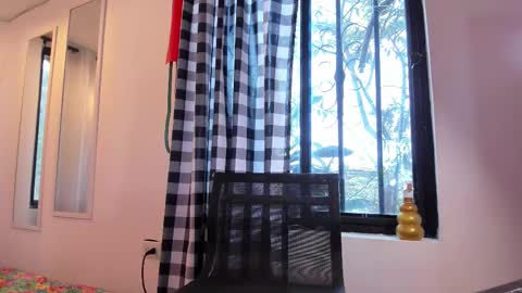 Margarita online show from December 16, 9:53 pm