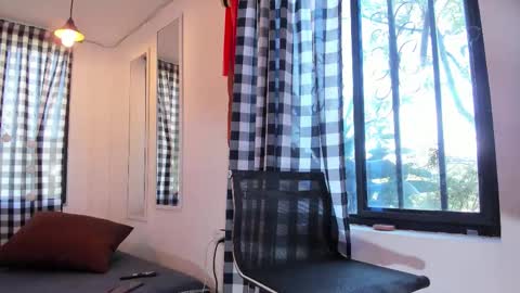 Snapshot of fitrosexxx chatting on September 22, 7:56 pm Margarita online show from September 22, 7:56 pm